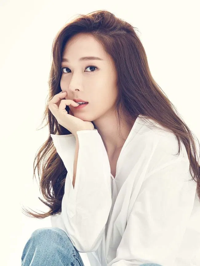 jessica