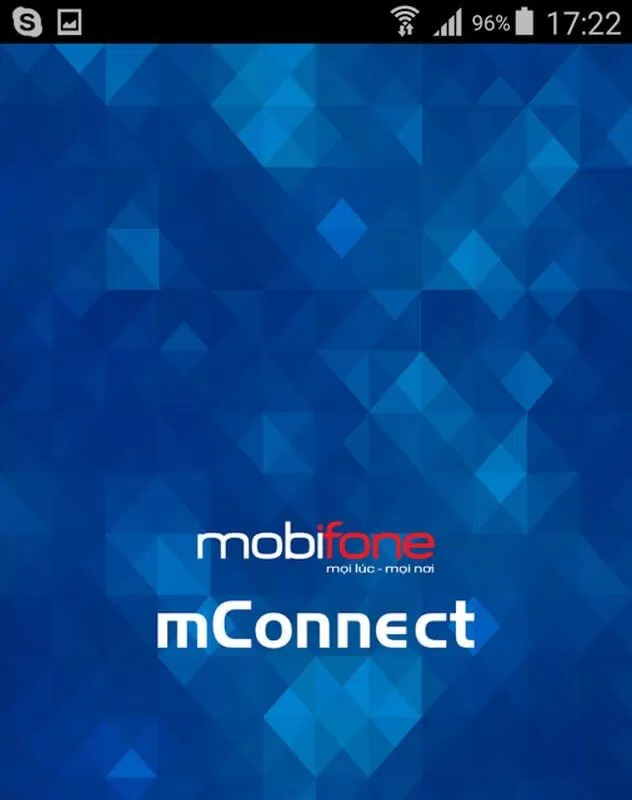 mconnect