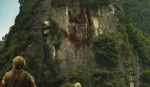 Núi Ninh Bình