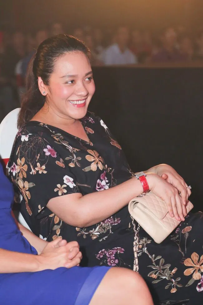 Thanh Bùi