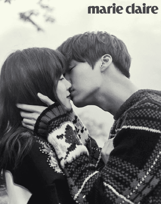 ahn jea huyn