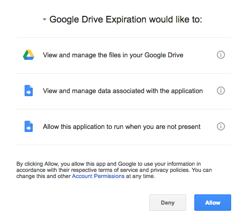 auto-expire-google-drive-2