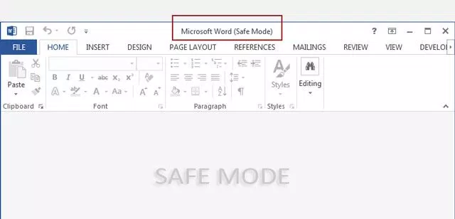 microsoft-word-tips-safe-mode