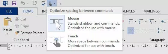 microsoft-word-tips-touch-mode-2