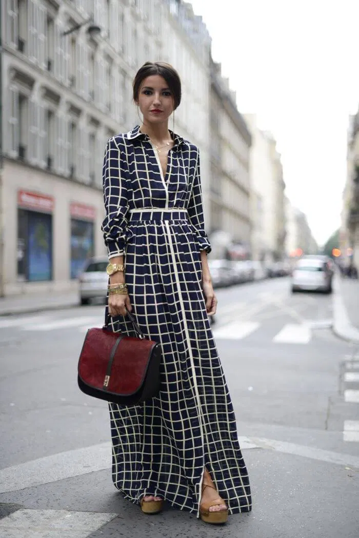 Maxi