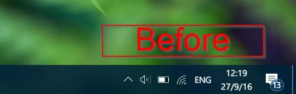 move-date-clock-to-the-end-of-taskbar-in-windows-10-1