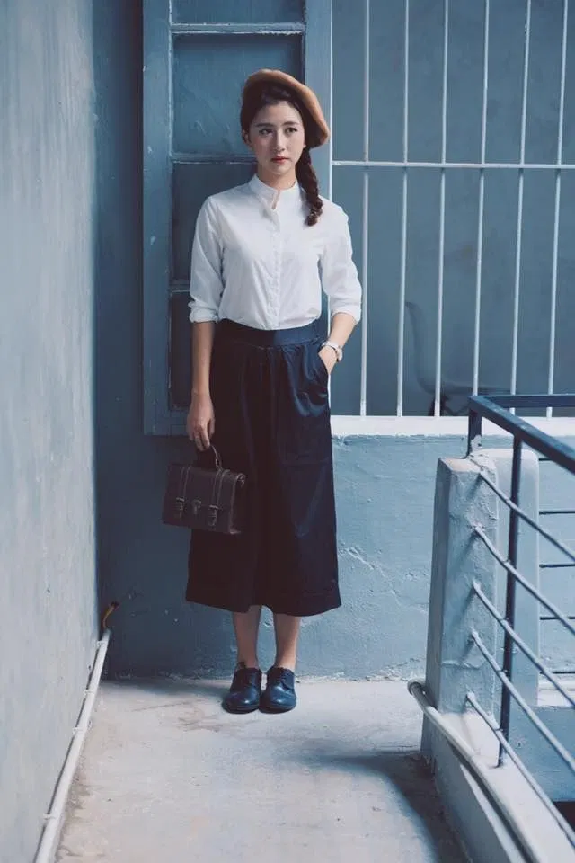 quỳnh anh