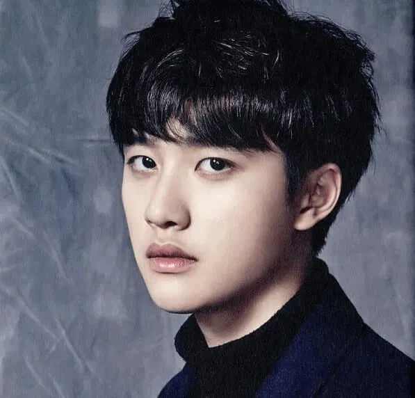 D.O