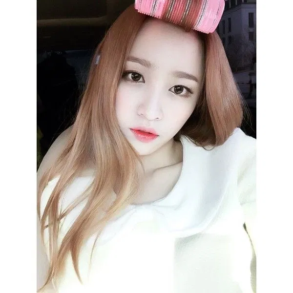 HANI