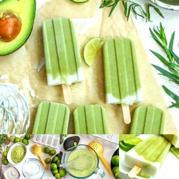 221 Top 5 món ngon đường phố Bangkok mới nhất 2 thức ăn đường phố
