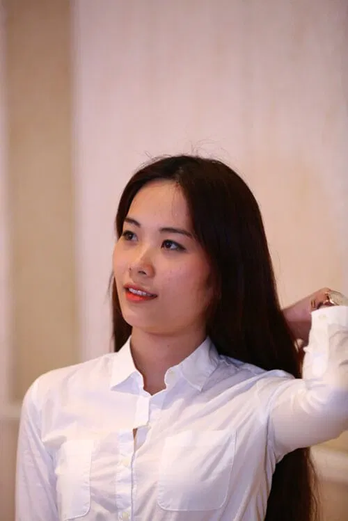 Nam Em