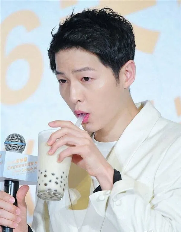 joong ki