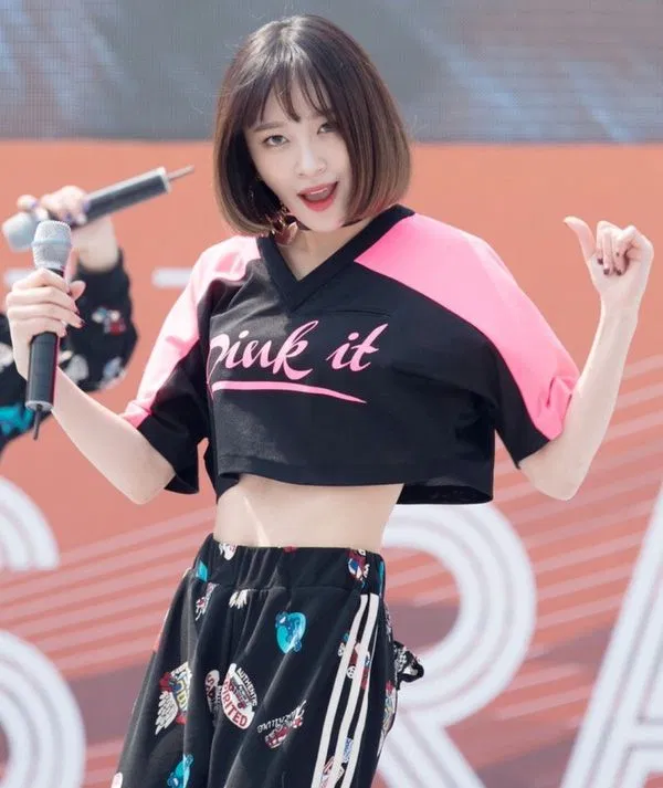 toc ngan
