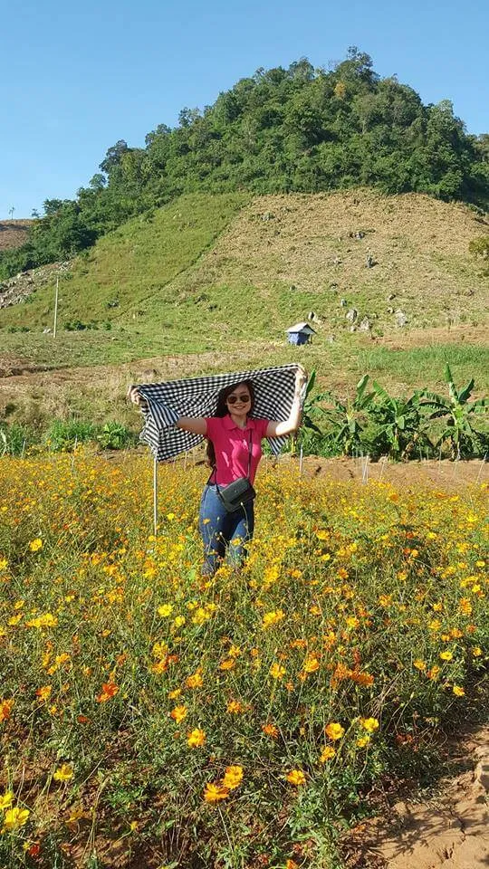 Chụp ảnh