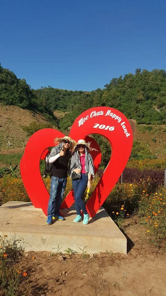 Chụp ảnh
