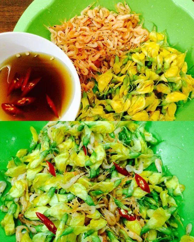 Miền tây
