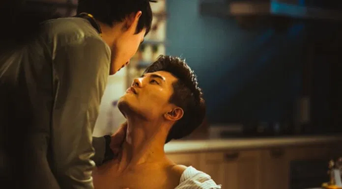 Tổng hợp 20 bộ phim đam mỹ Trung Quốc hay nhất hiện nay cập nhật mới 4 phim đam mỹ hay 2019