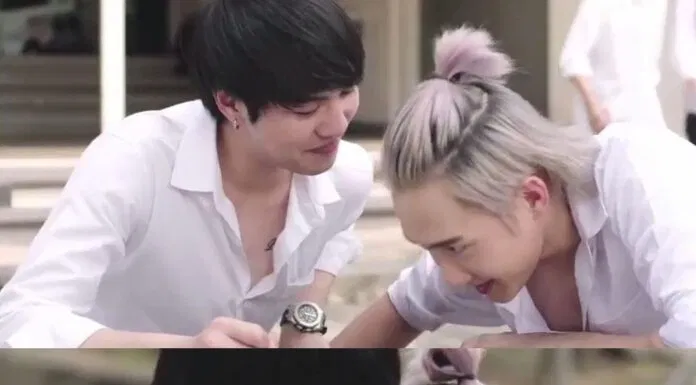 Tổng hợp 20 bộ phim đam mỹ Trung Quốc hay nhất hiện nay cập nhật mới 6 phim đam mỹ hay 2019