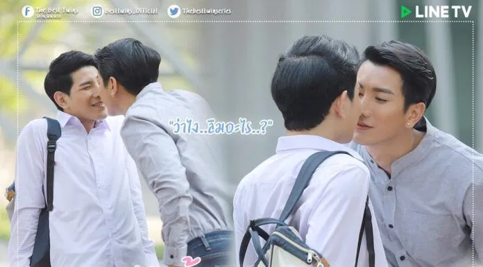 Tổng hợp 20 bộ phim đam mỹ Trung Quốc hay nhất hiện nay cập nhật mới 9 phim đam mỹ hay 2019