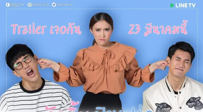 Tổng hợp 20 bộ phim đam mỹ Trung Quốc hay nhất hiện nay cập nhật mới 10 phim đam mỹ hay 2019