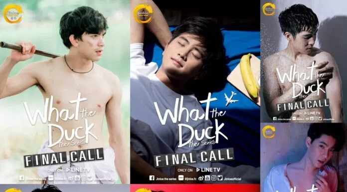 Tổng hợp 20 bộ phim đam mỹ Trung Quốc hay nhất hiện nay cập nhật mới 11 phim đam mỹ hay 2019