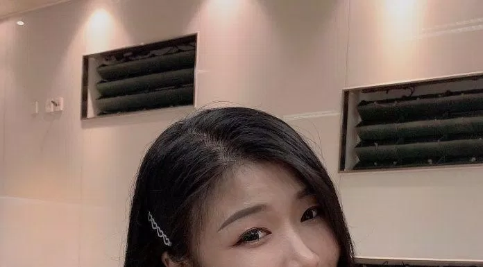 Tổng hợp những bài hát Tik Tok Trung Quốc hay nhất mọi thời đại 3 bài hát trung quốc phổ biến trên tiktok