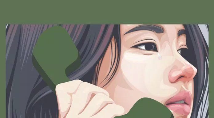 Tổng hợp những bài hát Tik Tok Trung Quốc hay nhất mọi thời đại 5 bài hát trung quốc phổ biến trên tiktok