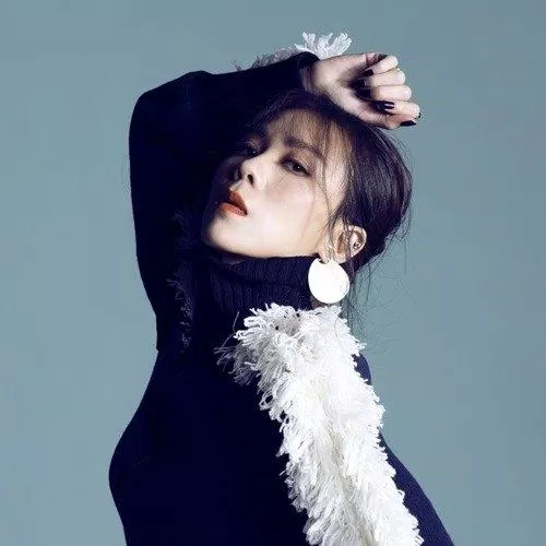 Tổng hợp những bài hát Tik Tok Trung Quốc hay nhất mọi thời đại 7 bài hát trung quốc phổ biến trên tiktok