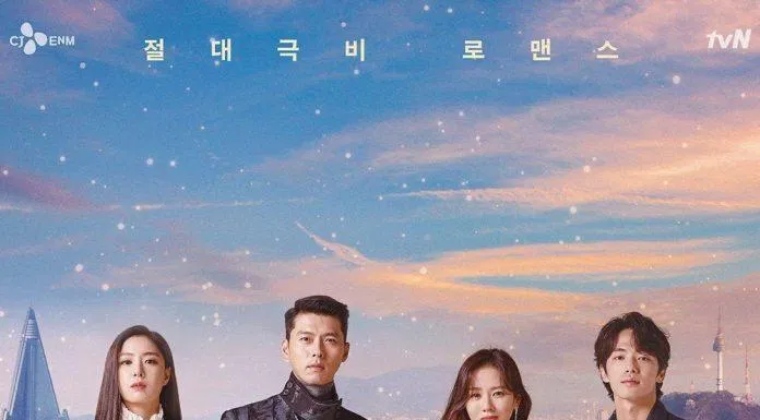 Tổng hợp 20 phim hài hàn quốc hay nhất đáng xem hay nhất hiện nay 4 phim hài hàn quốc mới 2020