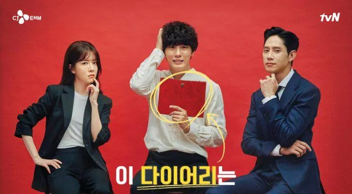 Tổng hợp 20 phim hài hàn quốc hay nhất đáng xem hay nhất hiện nay 3 phim hài hàn quốc mới 2020