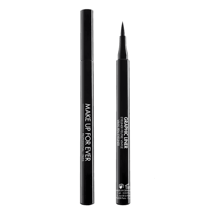 eye-liner