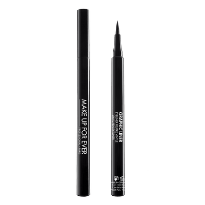 eye-liner