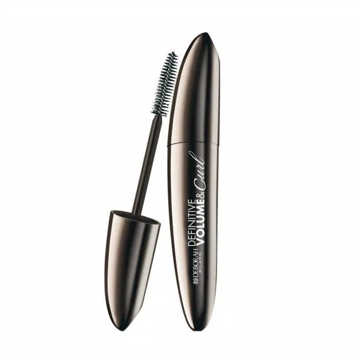 mascara