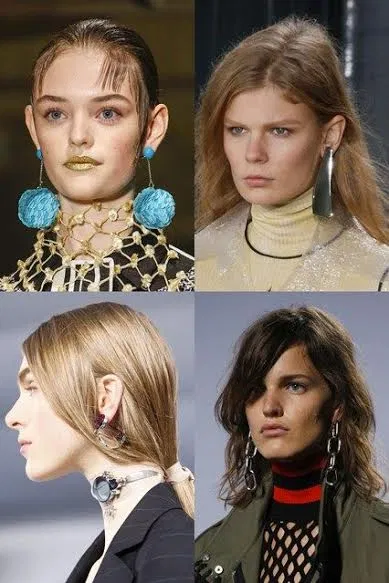 phụ kiện đi kèm