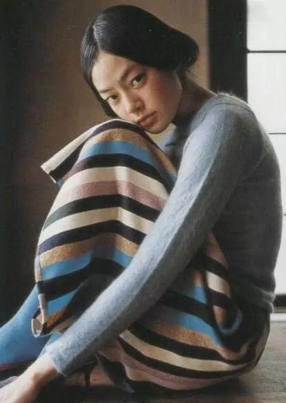 quần màu sắc