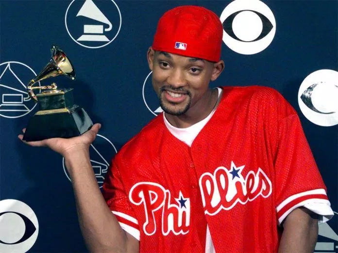 Will Smith (ảnh internet)