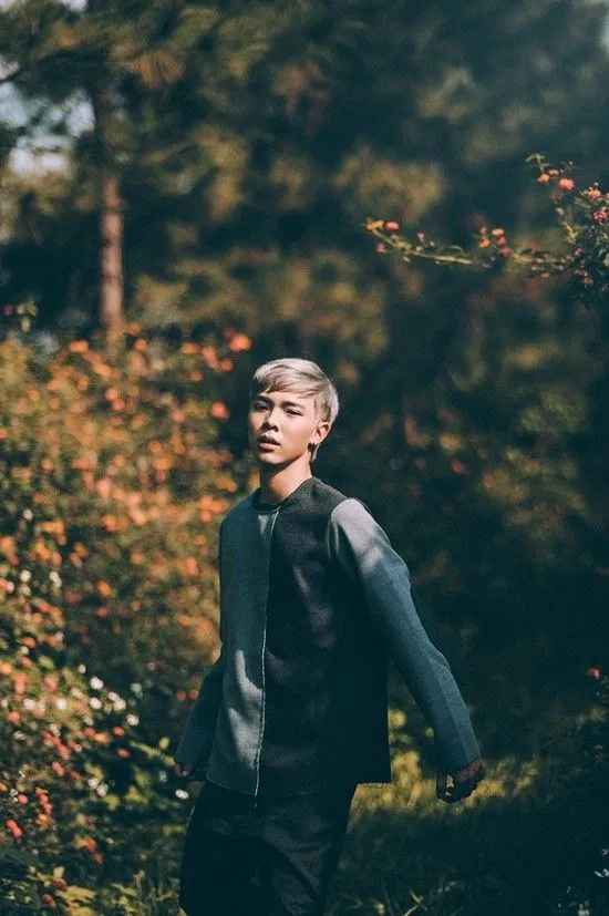 Erik-ST.319