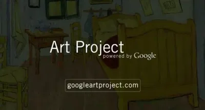 Google Art Project