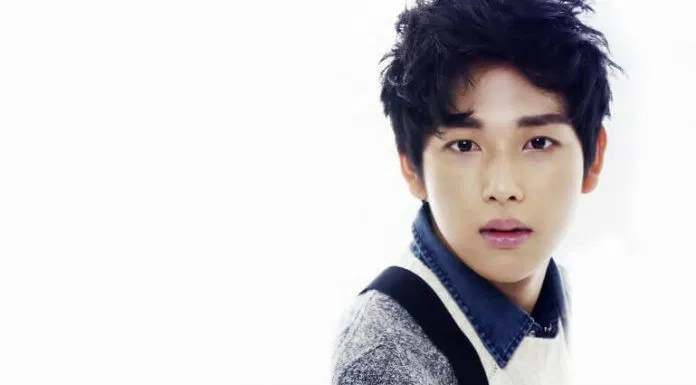 Im Siwan