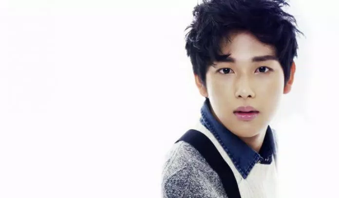 Im Siwan