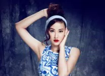 Rap Việt cực cháy trong dự án cypher “The Regionals” của HipHopDX Asia - Kiến thức mới 2024 24 Maya 1