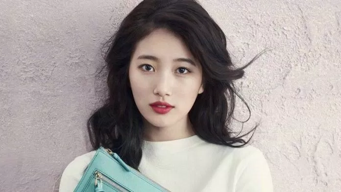 Suzy