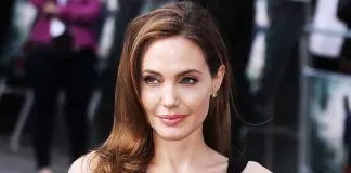 Angelina Jolie (ảnh internet)
