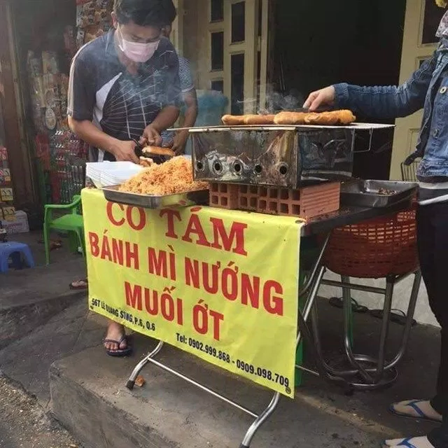 Ảnh: internet.