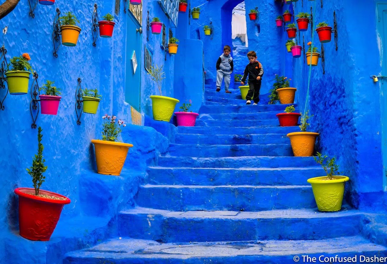 blue-streets-of-chefchaouen-medina-2