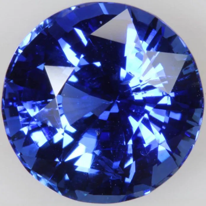 Blue YlnMn
