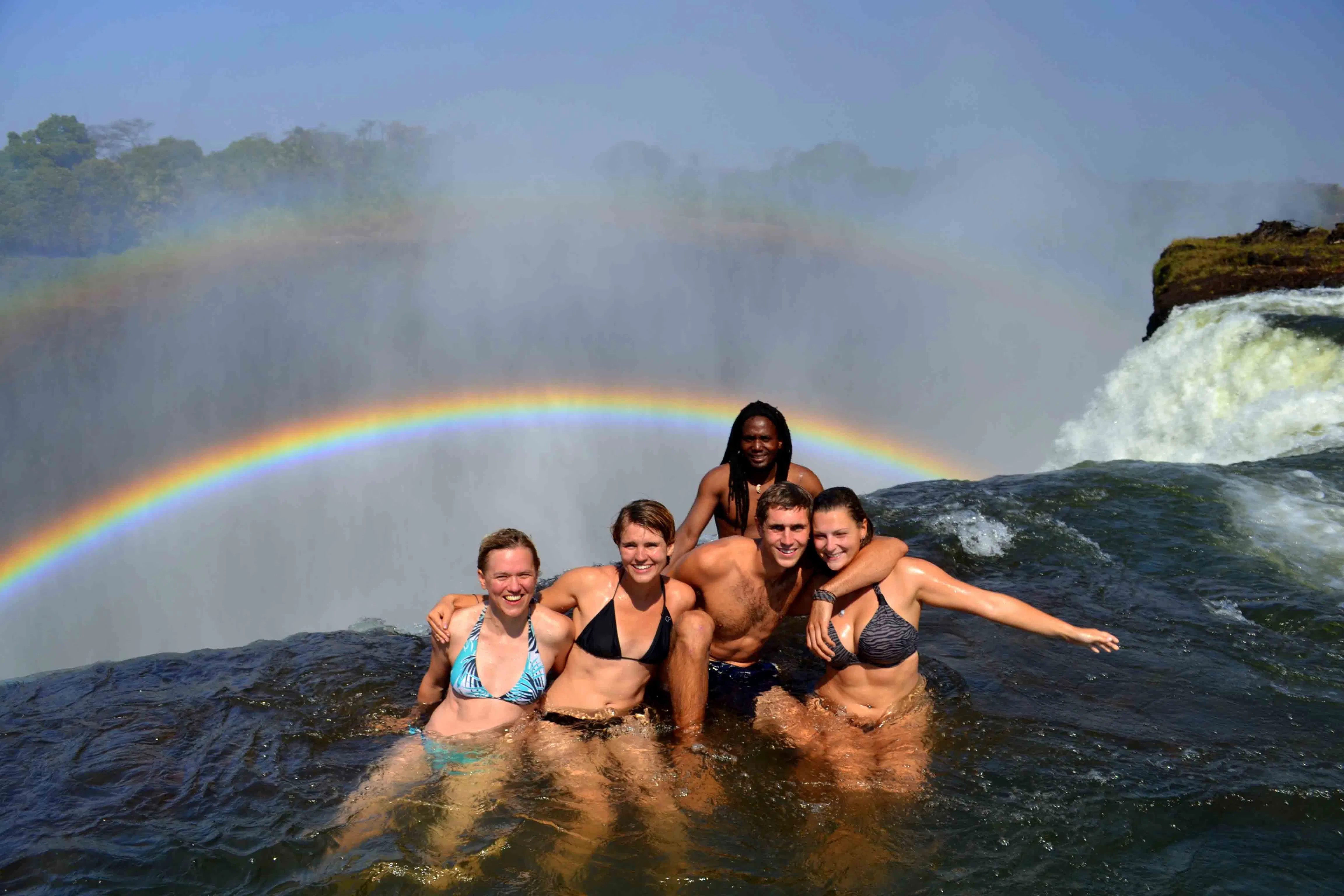 boi-The-Devils-pool-Zambia