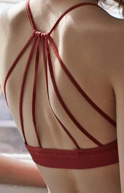 Bralettes