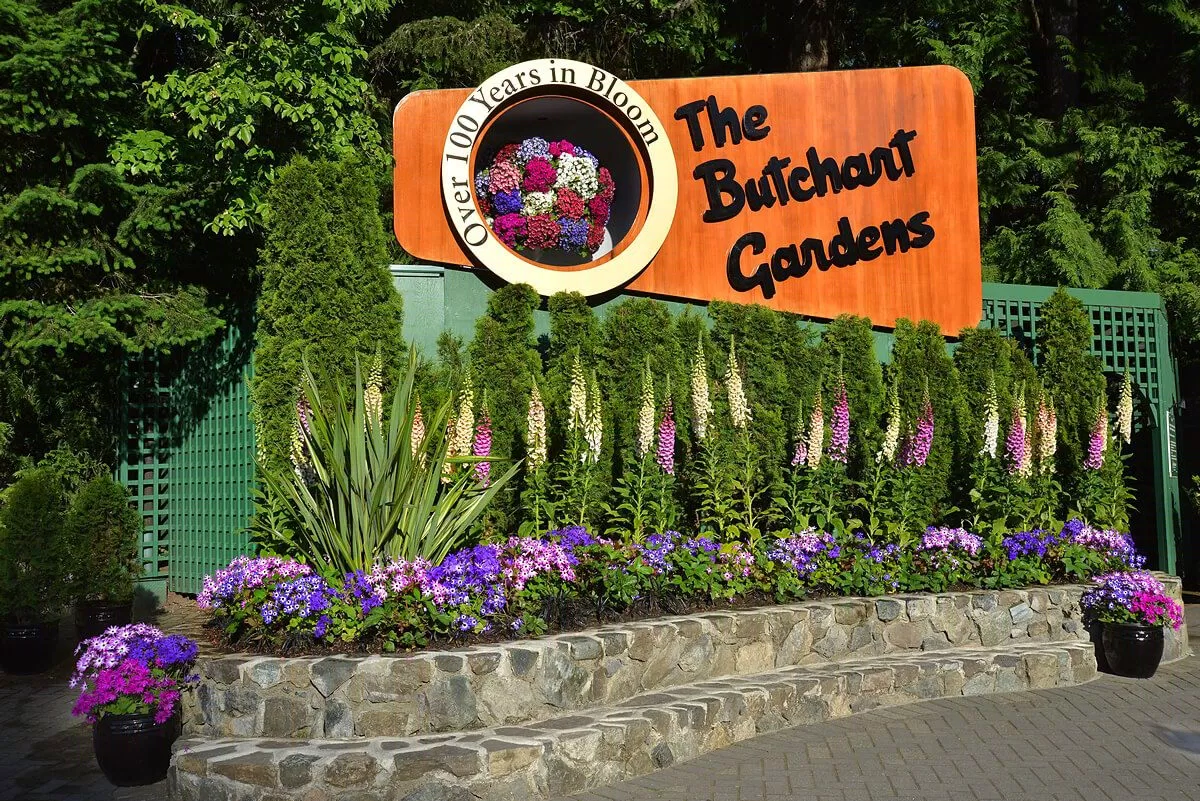 butchart-garden-007