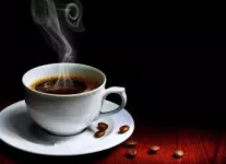 15 quán ăn ngon ở Sa Pa thu hút nhiều khách du lịch nhất - Kiến thức mới 2024 52 cafe suot dem 24 7